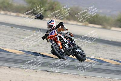 media/May-25-2025-TrackXperience (Sun) [[393a69de75]]/Level 2/Session 4 Turn 5/